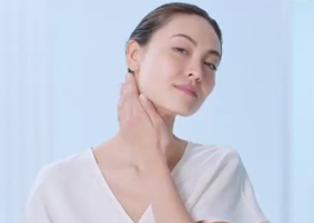 Serum Bright Plus