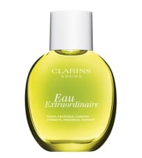 オー エクストラオーディナリー(15mL/トライアルサイズ)
