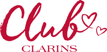 Club CLARINS