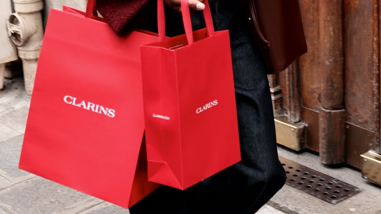 送料無料キャンペーン