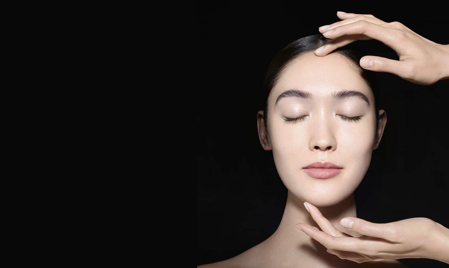 クラランス プレシャス