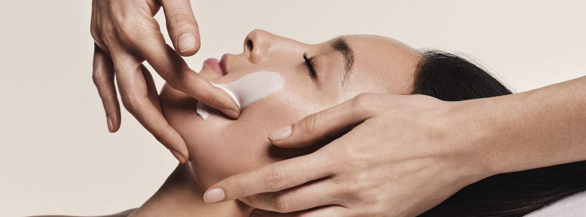 クラランス スパ