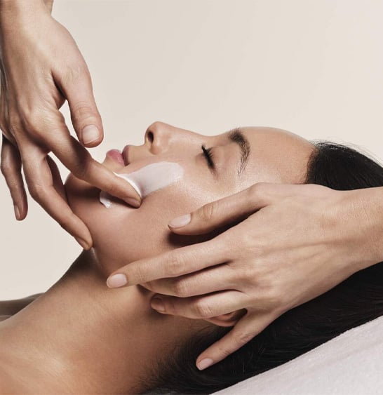 クラランス プレシャス トリートメント