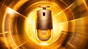 クラランスの新製品TOP | CLARINS® 公式通販 | CLARINS®