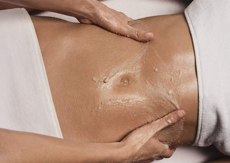 ボディ リニュー スクラブ