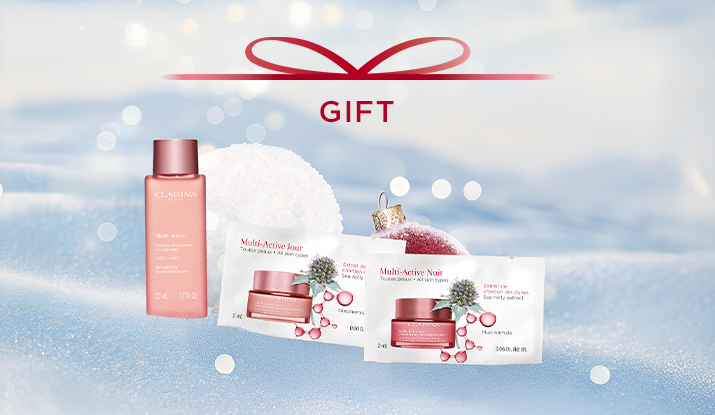 スペシャルプレゼント 第3弾 スペシャルプレゼント 第3弾