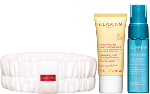 クラブクラランス