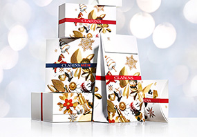 クリスマスギフトガイド