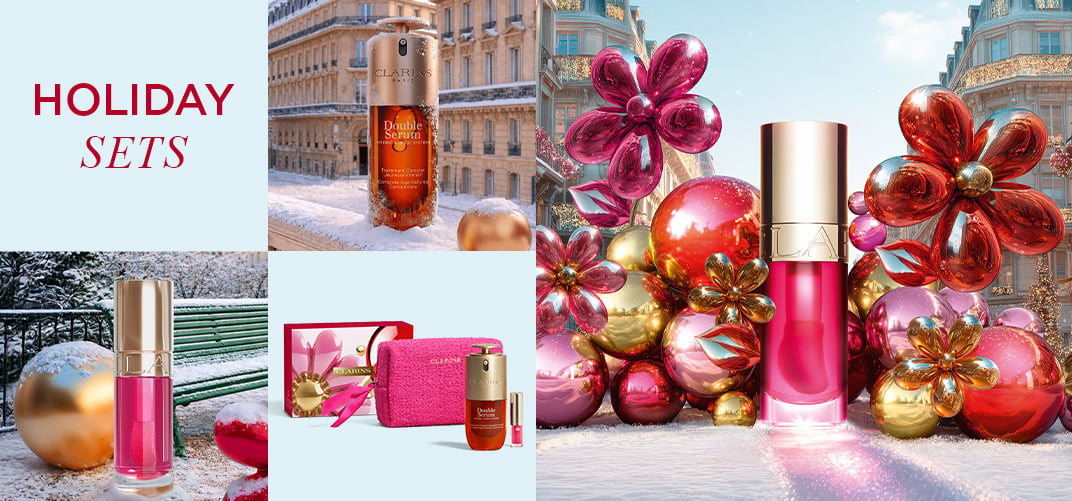Holiday Magic​