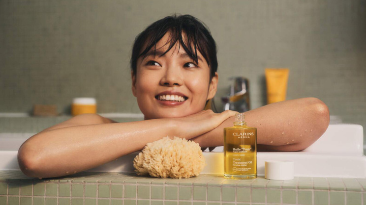 新規会員登録のお客様限定 10％OFF