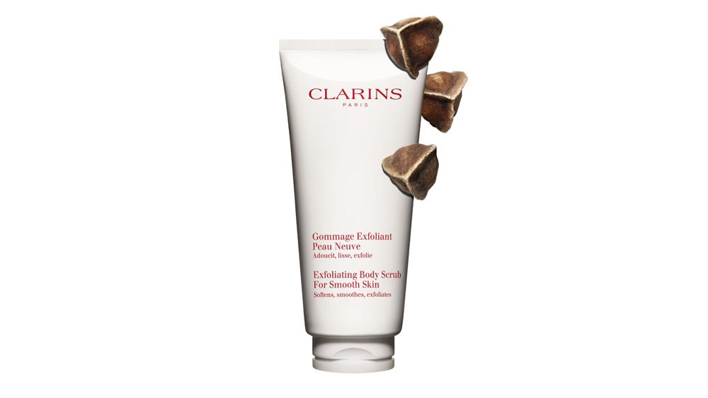 オイルトリートメントの効果を高めるための秘訣 オイルトリートメントの効果を高めるための秘訣