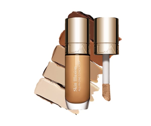 新製品情報 | CLARINS®