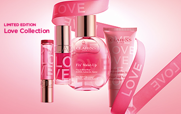 クラランスのメイクアップTOP | CLARINS® 公式通販 | CLARINS®