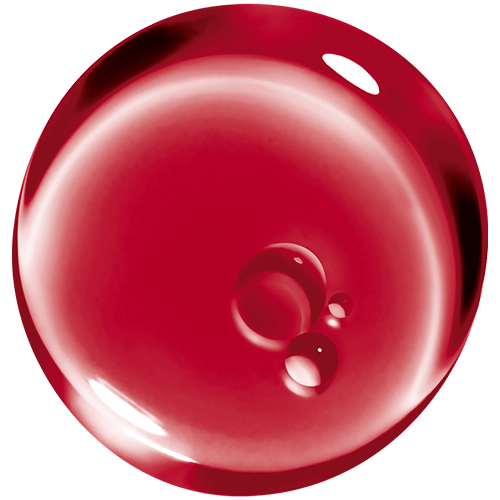 リップコンフォートオイル | CLARINS®