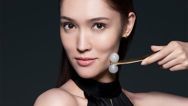 キャンペーン | CLARINS® 公式通販®