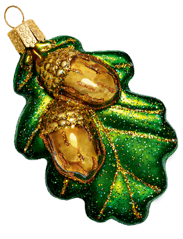 Gift