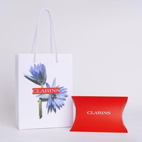 【新品未使用】クラランスギフトセット 男性へのおすすめギフト | CLARINS®