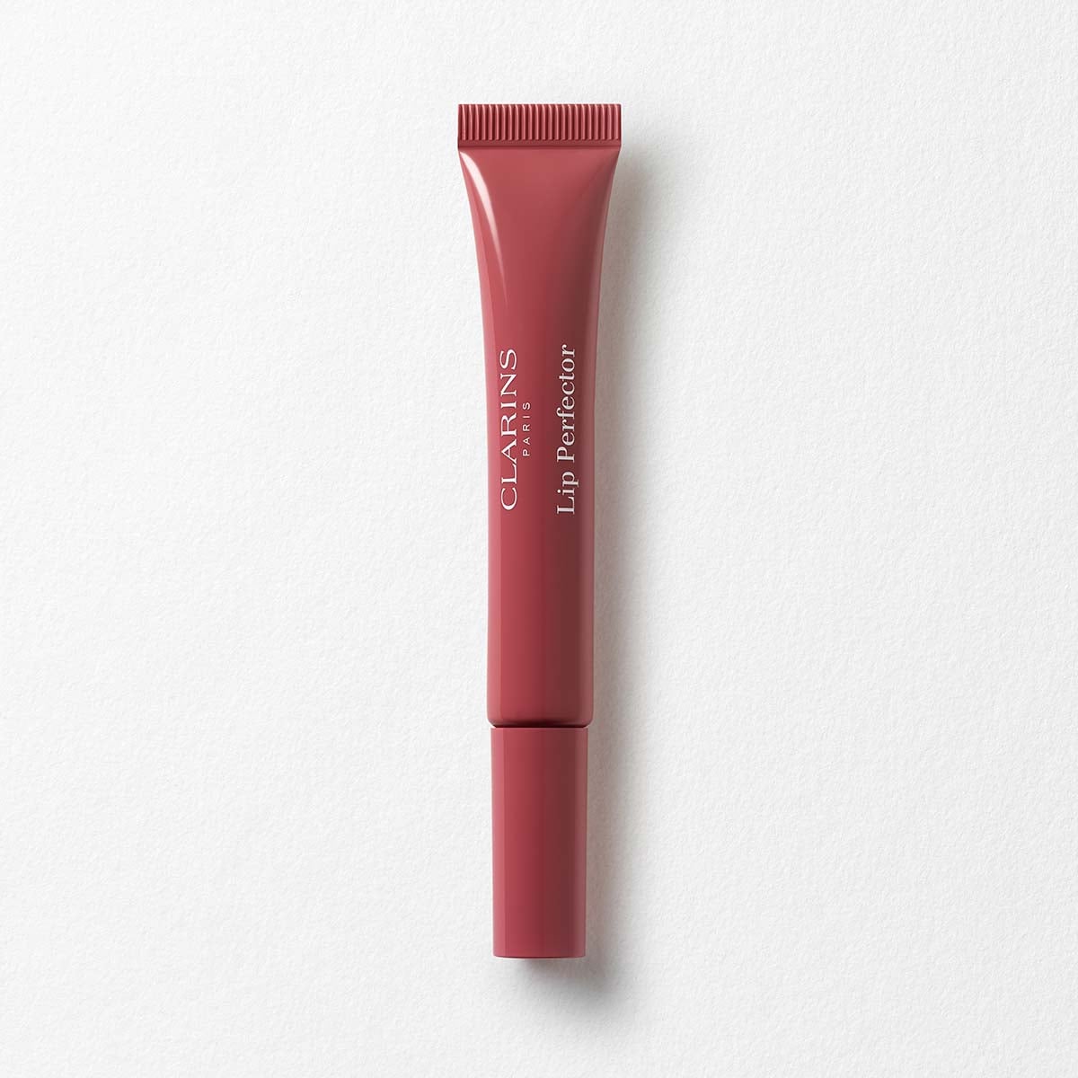 公式オンライン限定】ジョリルージュN ベルベット 742V | CLARINS