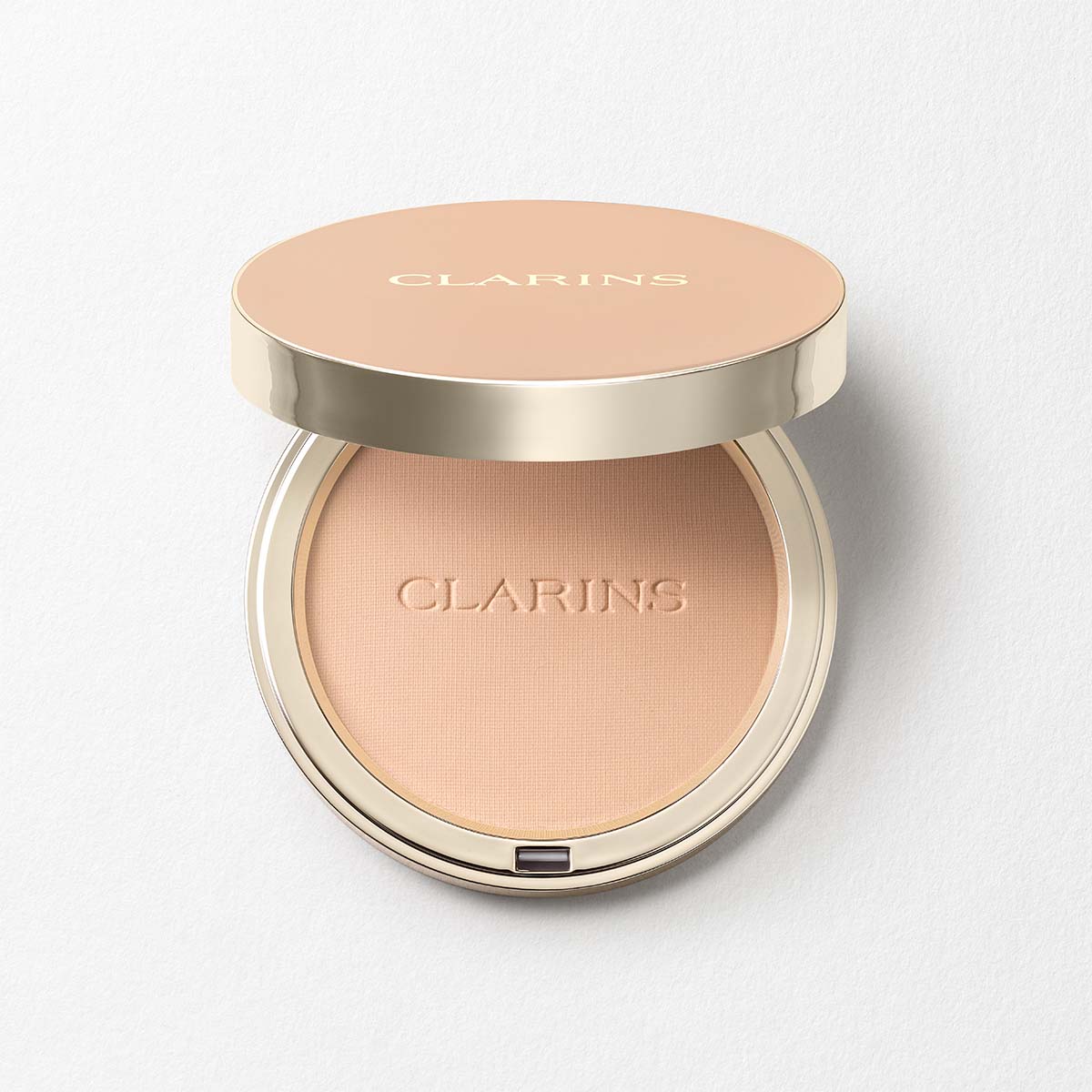 フェアリーブロッサムセット | CLARINS® 公式通販 | CLARINS®