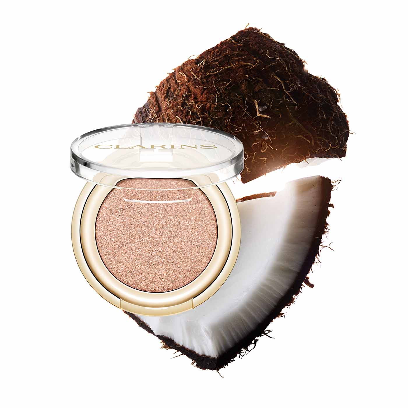 アイメイク | CLARINS® 公式通販 | CLARINS®
