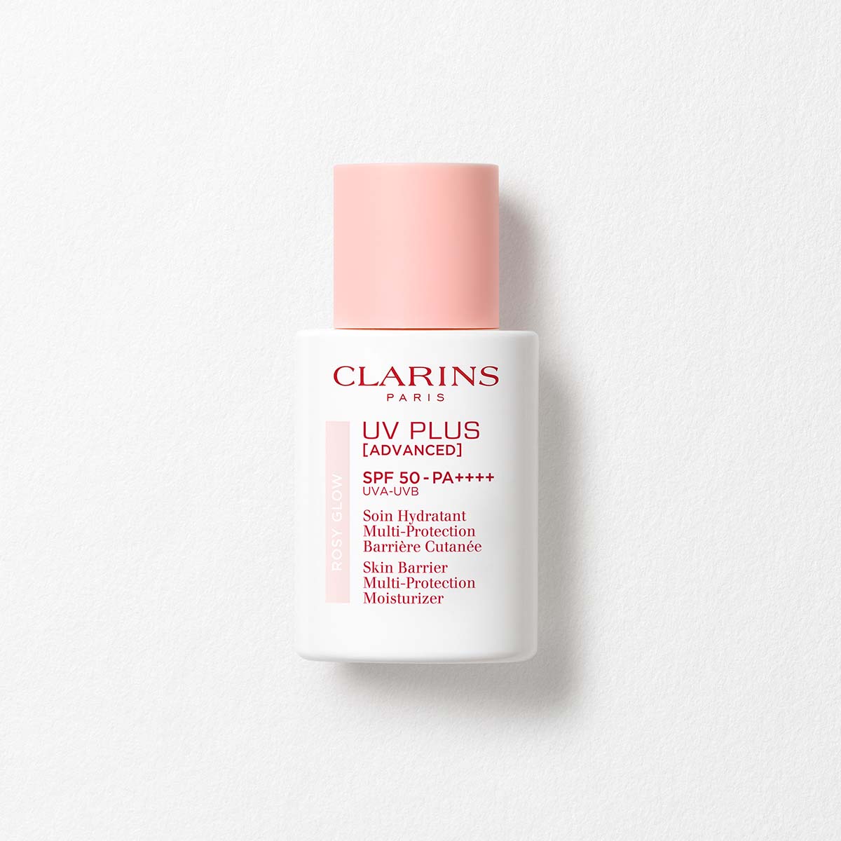 ブライトニング セット | CLARINS® 公式通販 | CLARINS®