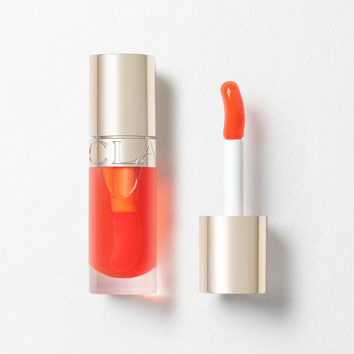 Summer Lipoil | CLARINS®