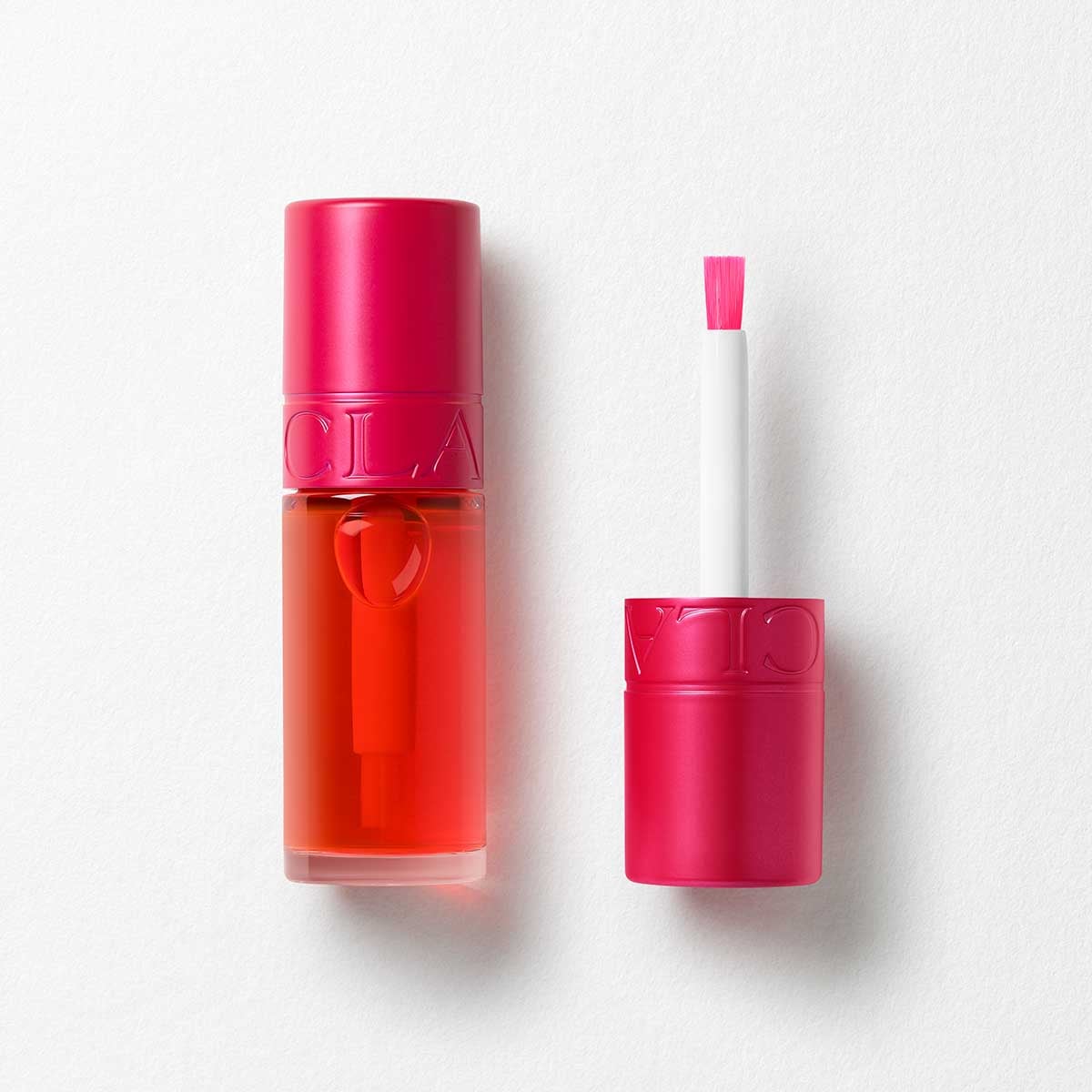 ウォーター リップ ステイン N　01 ローズウォーター