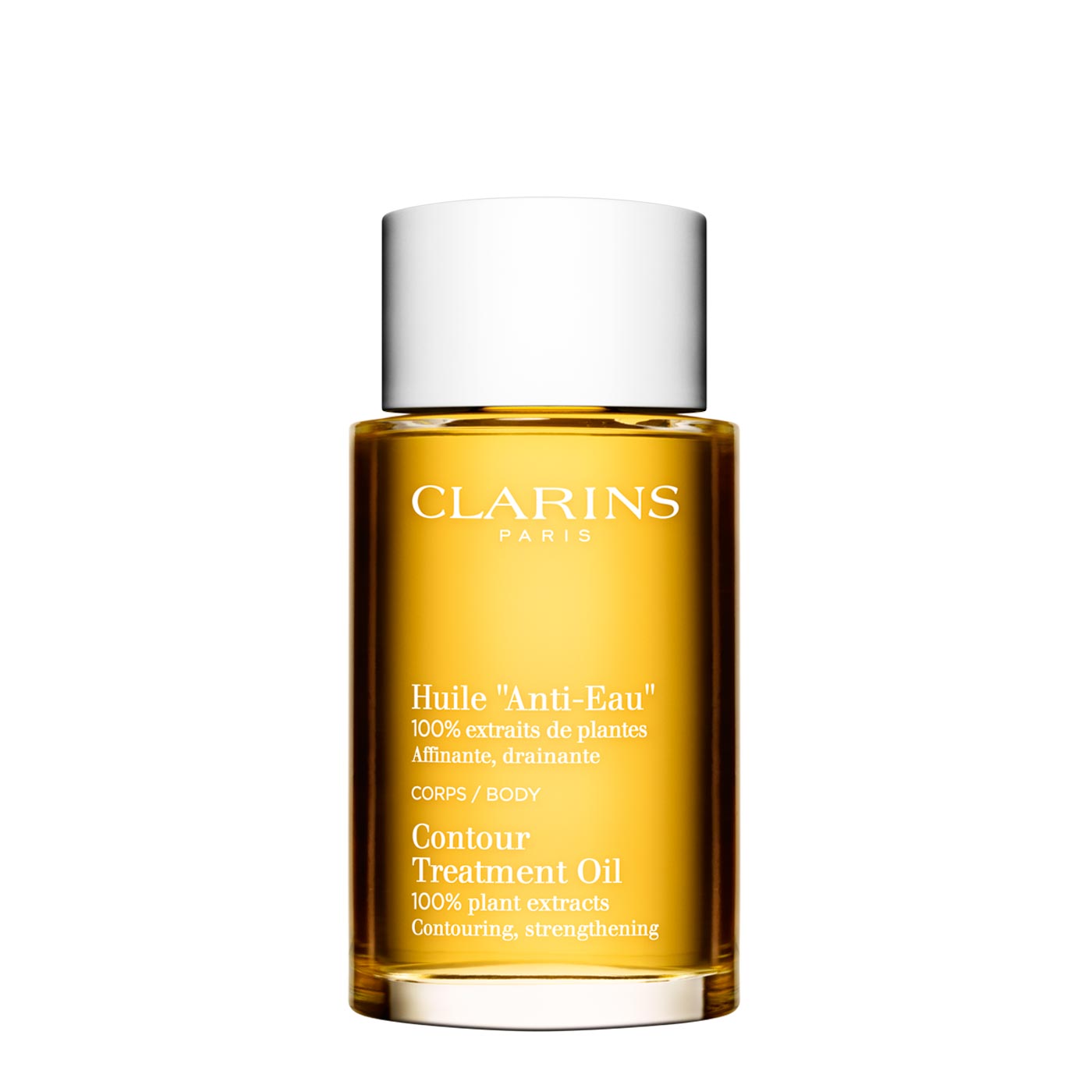 ボディ - クラランス公式通販サイト | CLARINS®