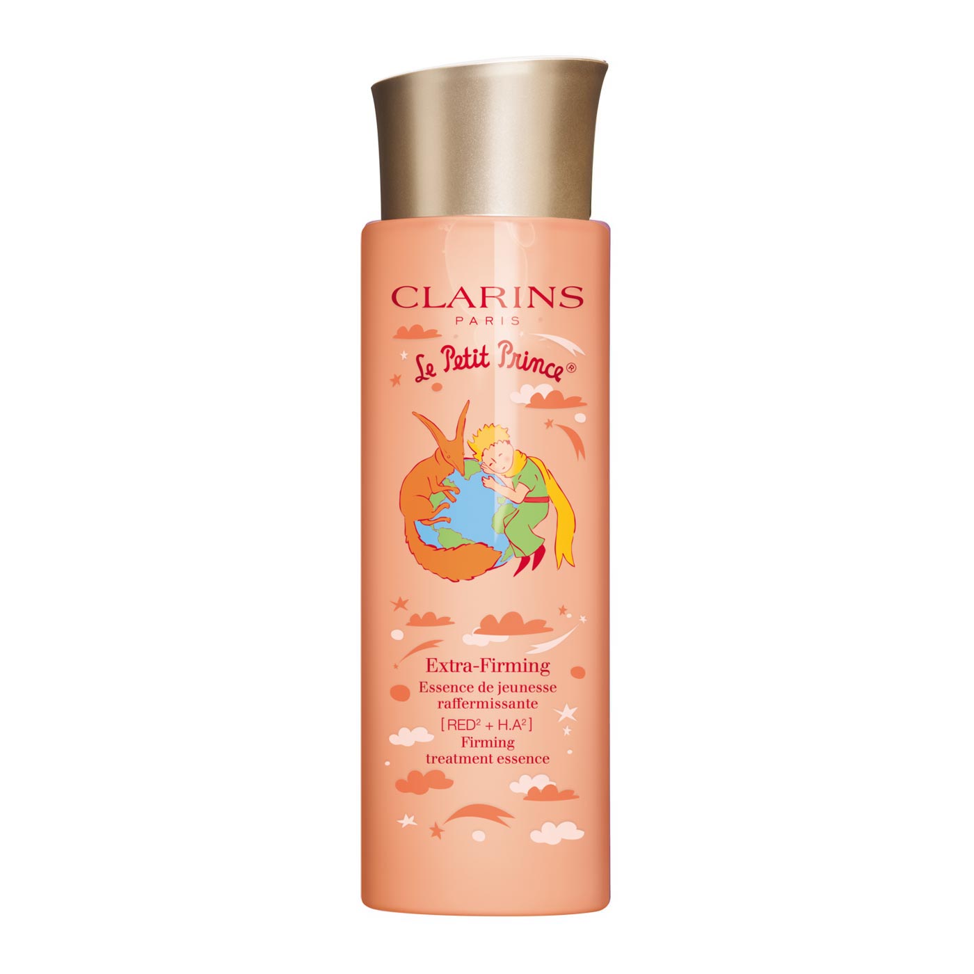 化粧水・ローション - スキンケア - 公式通販サイト | CLARINS®
