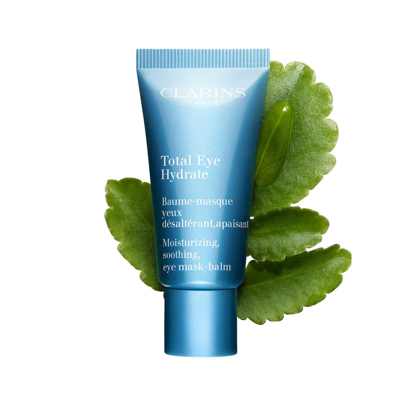 7005円 最大92%オフ! CLARINS クラランス エクストラ ファーミング ジェル 7005円 最大92%オフ! CLARINS クラランス エクストラ ファーミング ジェル