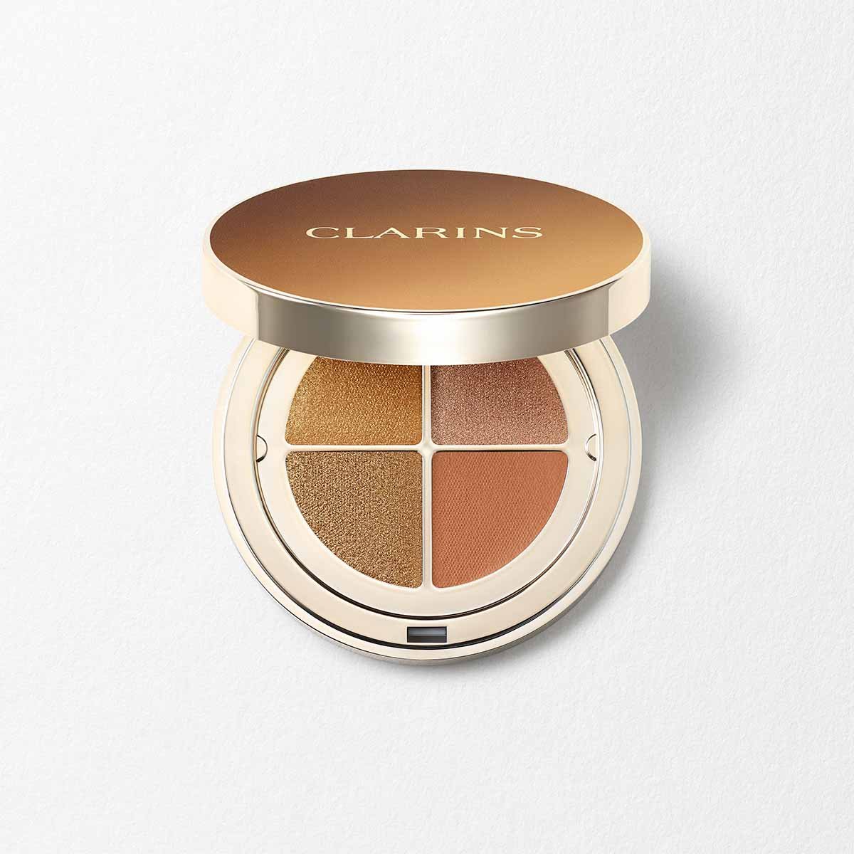 オンブル4 07 ブロンズ