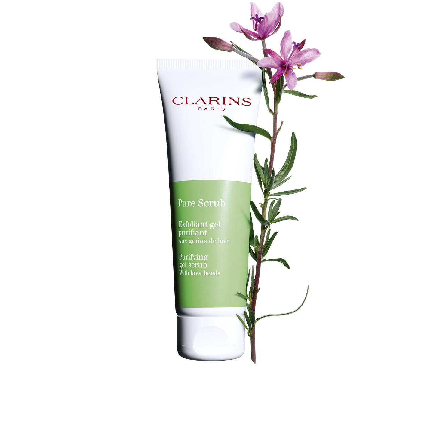 CLARINS ☆女子力UPコフレ/送料無料☆クラランス エクストラ ファーミング ジェル(150ml) ヒト幹細胞培養液配合 ハリ肌へ導く若返りコフレ＜3666057035982＞ 