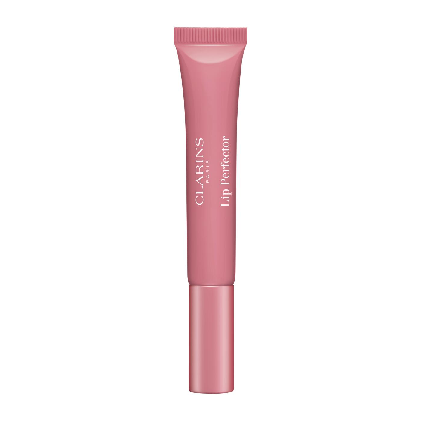 注目の | 07 パーフェクター リップ CLARINS® CLARINS® | 公式通販 リップグロス