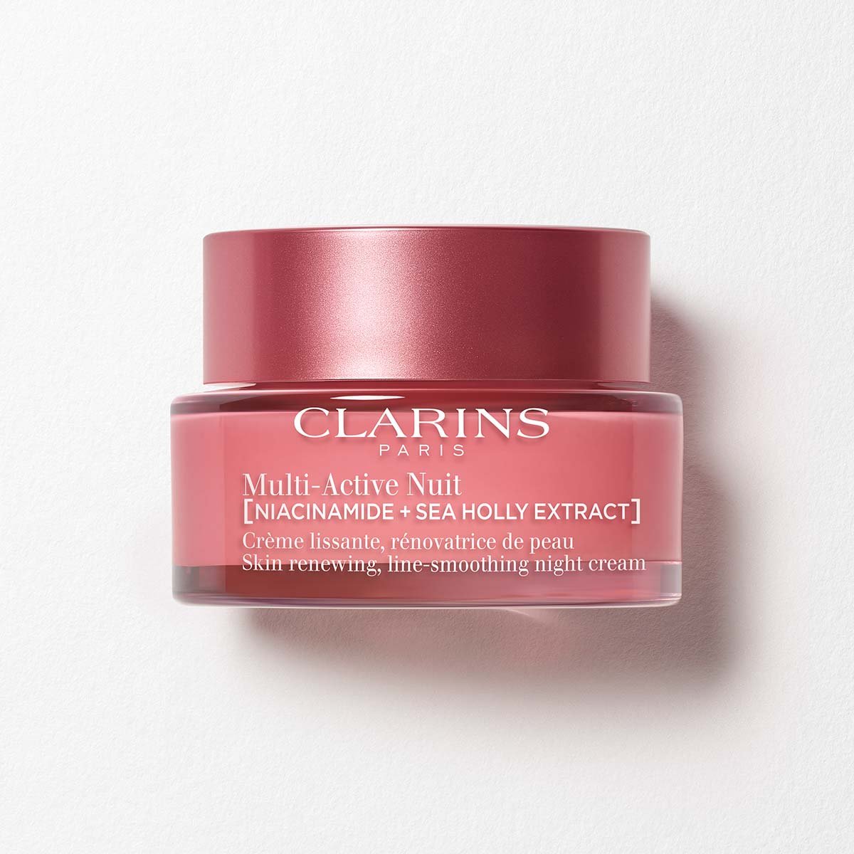 Ｍアクティヴ ナイト クリーム&nbsp; N