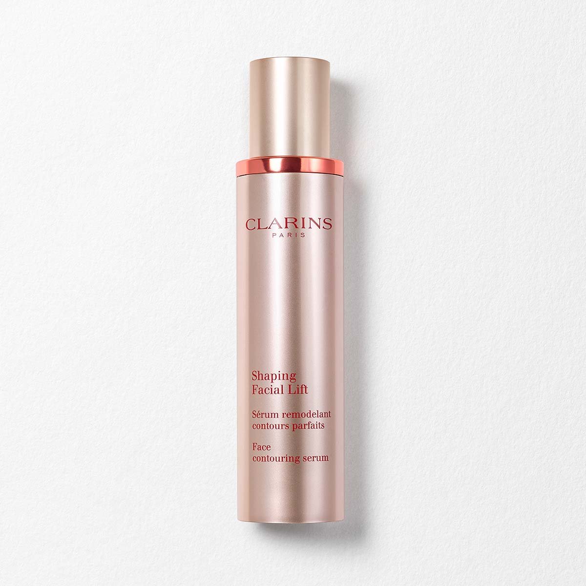 【数量限定ビッグサイズ】V コントア セラム 100mL