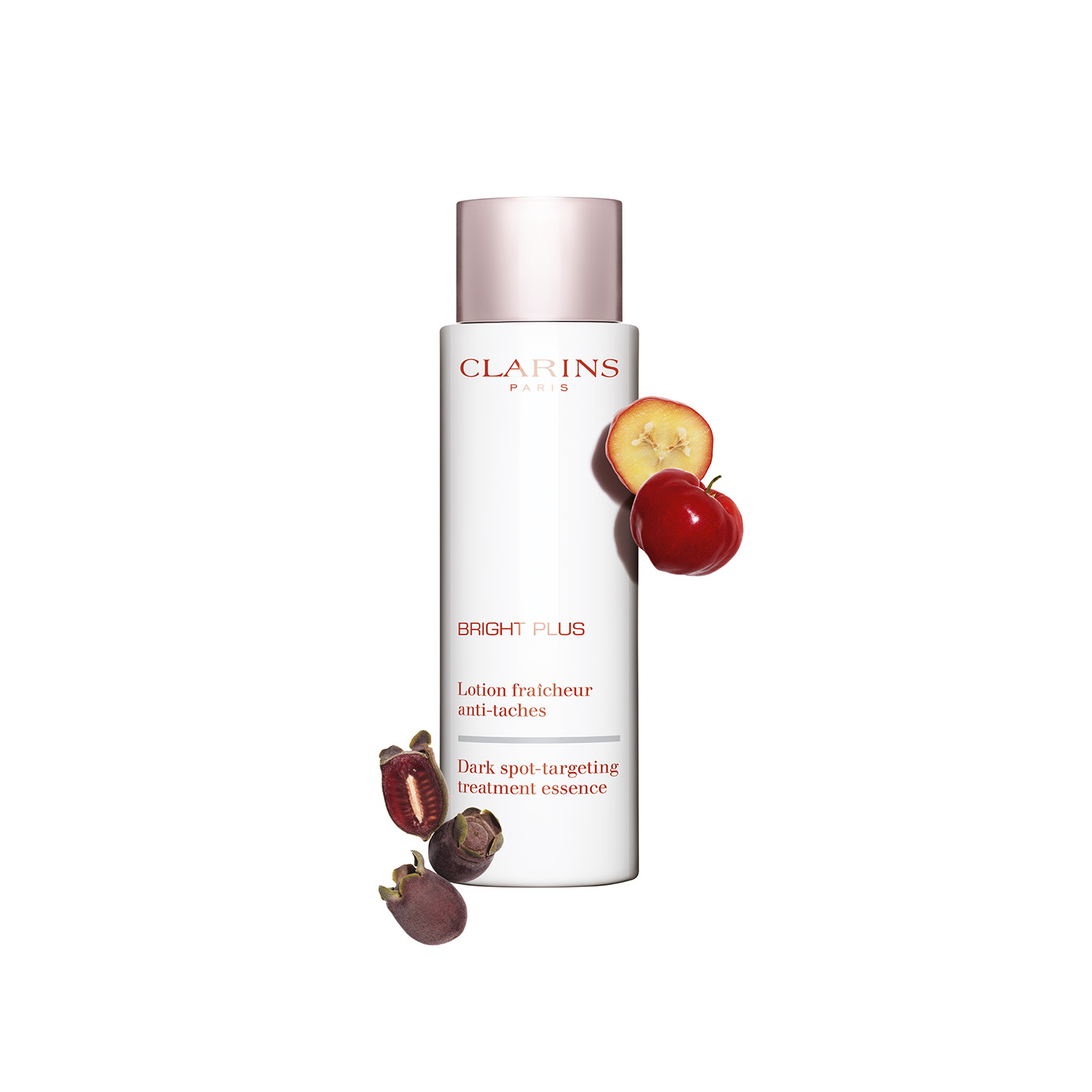化粧水・フェイスローション | CLARINS® 公式通販 | CLARINS®