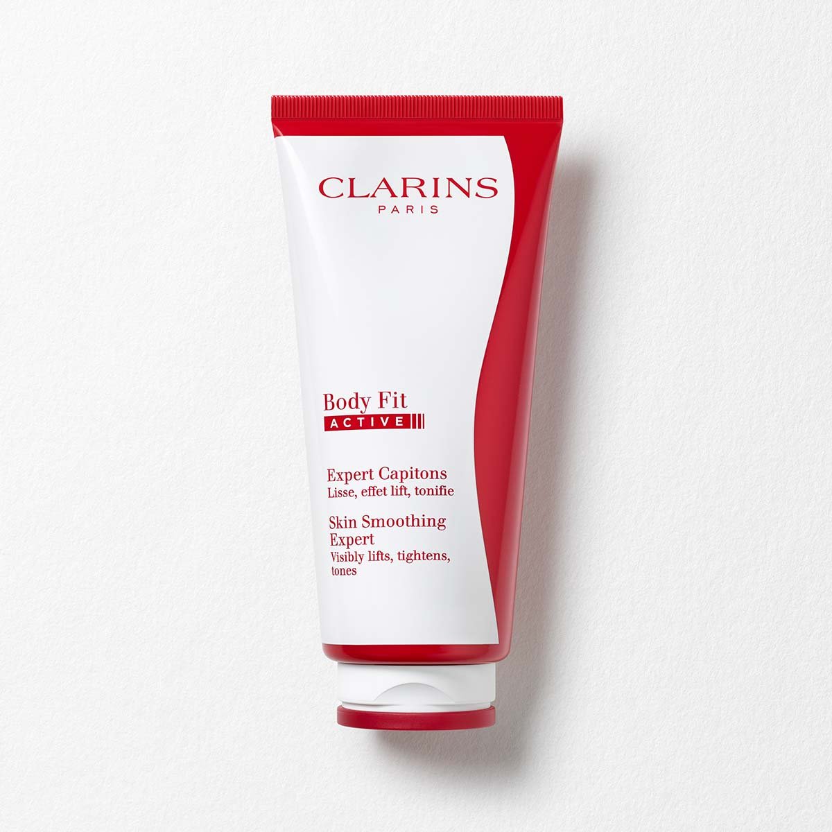 ボディ フィット アクティヴ 200mL