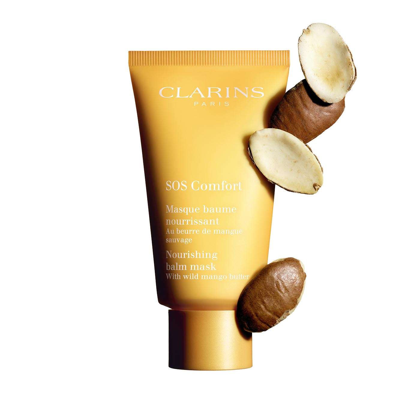 乾燥 保湿 スキンケア 公式通販サイト clarins