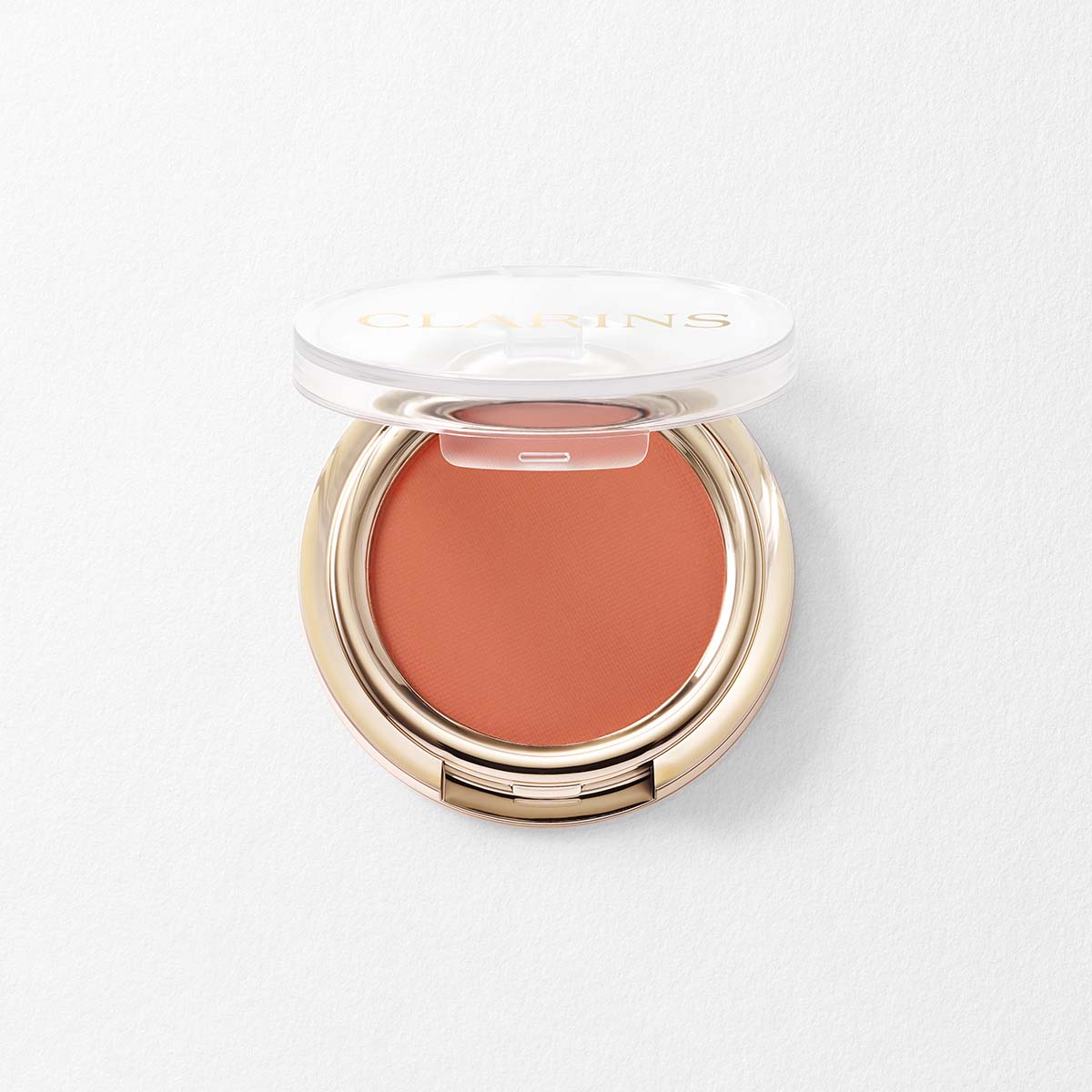 オンブルスキン 04