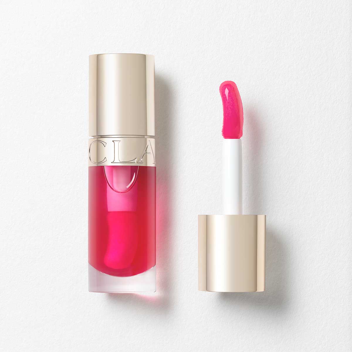 Summer Lipoil | CLARINS®