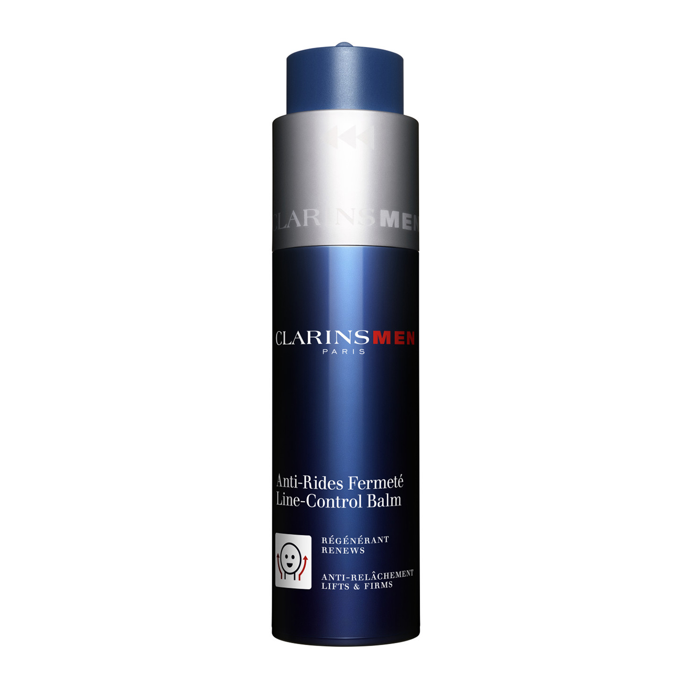 フェルムテ バーム | CLARINS® 公式通販 | CLARINS®