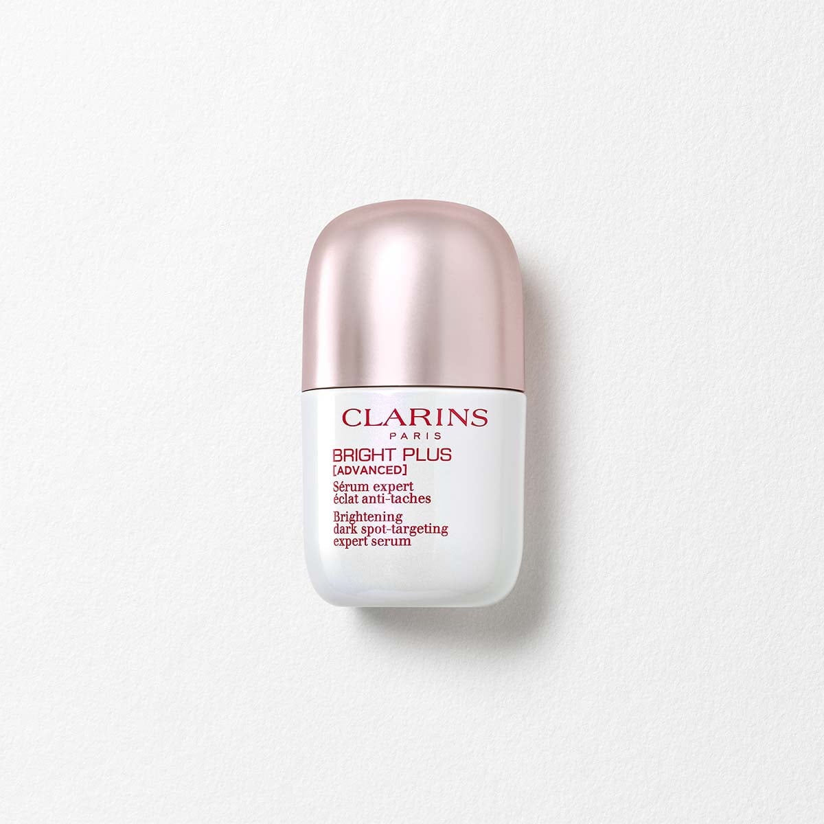 Nルミエール デイ エマルジョン | CLARINS® 公式通販 | CLARINS®