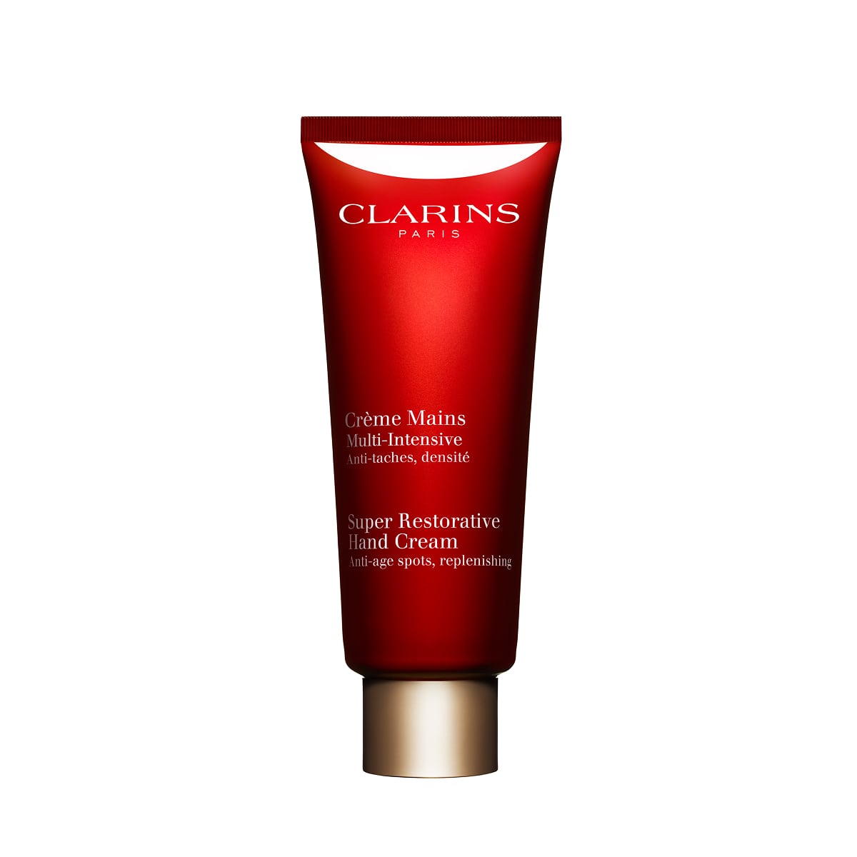 スープラ ハンド クリーム | CLARINS® 公式通販 | CLARINS®
