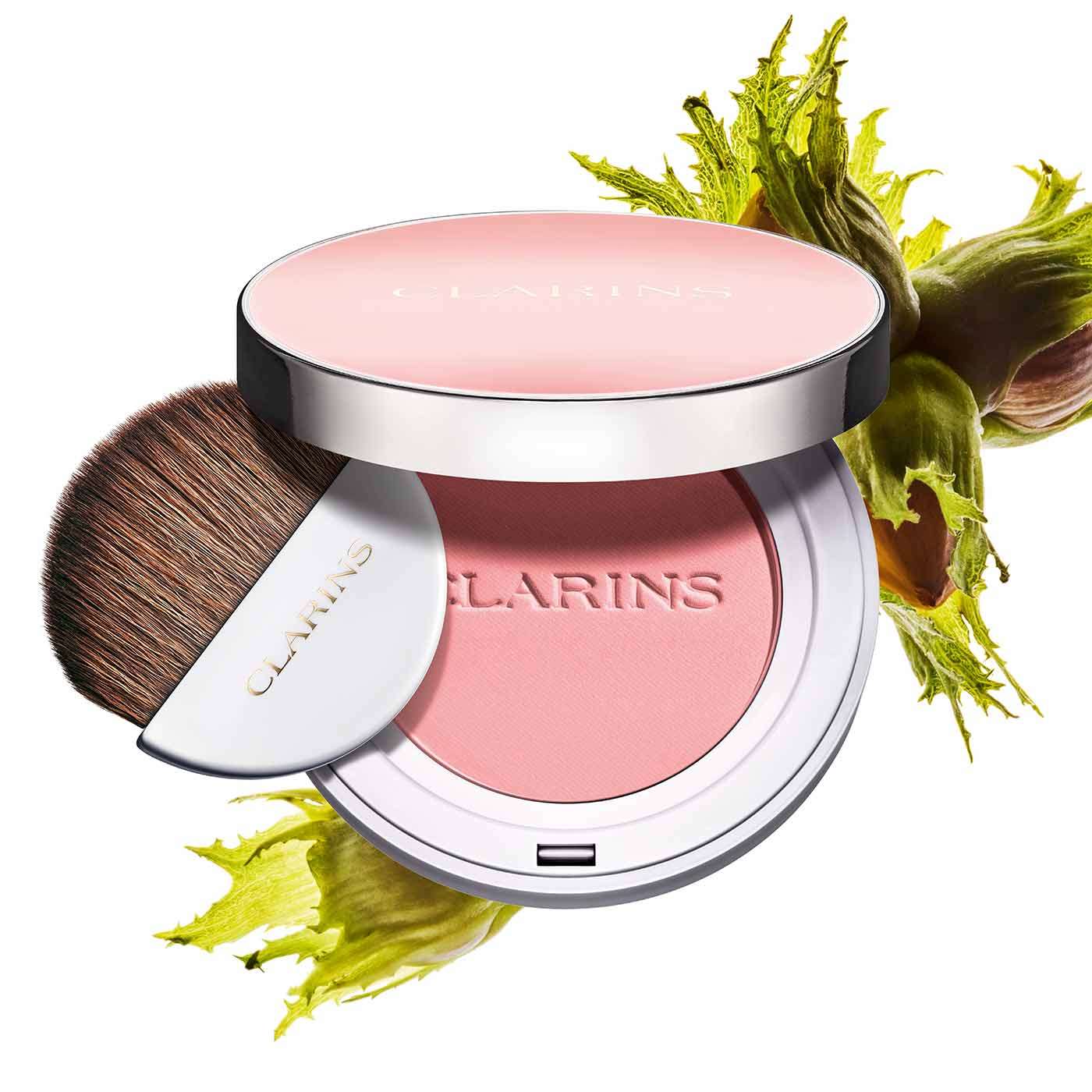 チーク | CLARINS® 公式通販 | CLARINS®
