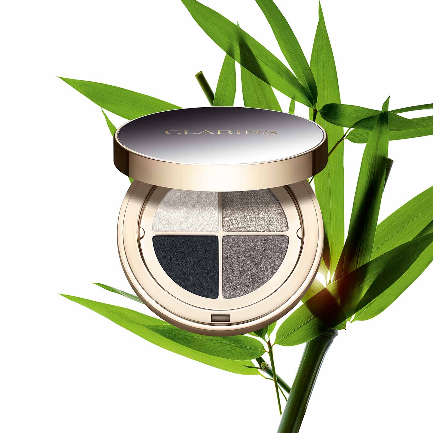 アイメイク | CLARINS® 公式通販 | CLARINS®