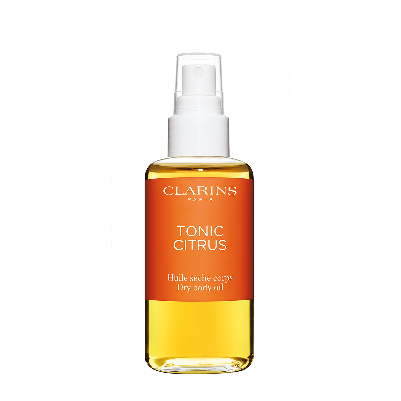 保湿 ボディ 公式通販サイト clarins