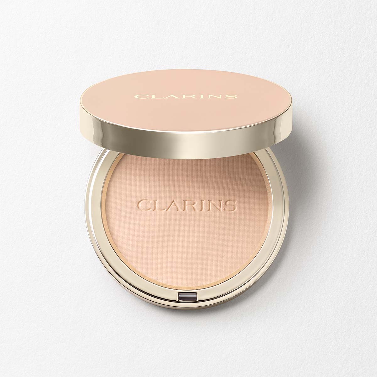 Nルミエール デイ エマルジョン | CLARINS® 公式通販 | CLARINS®
