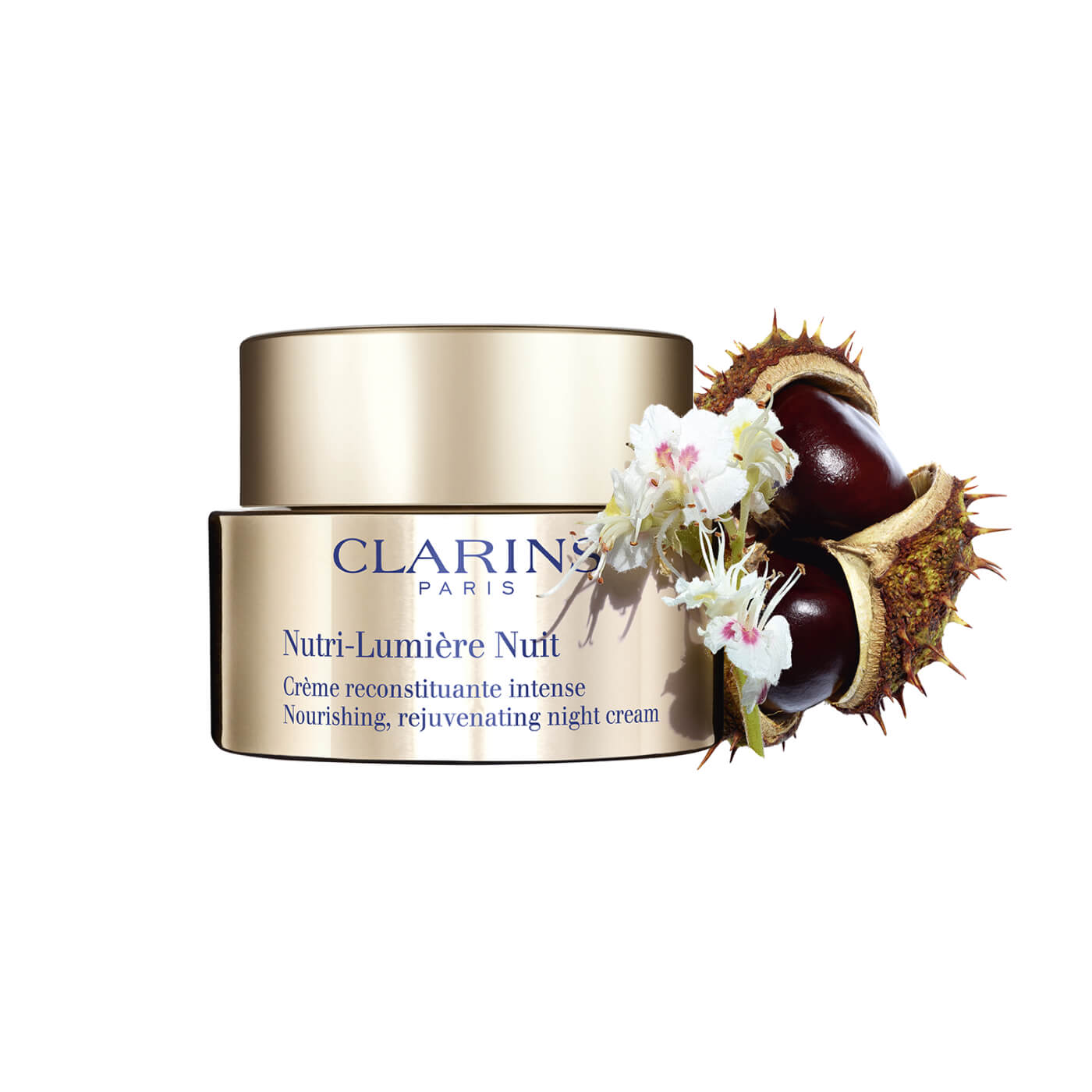 Nルミエール - フェイスケア | CLARINS® 公式通販 | CLARINS®