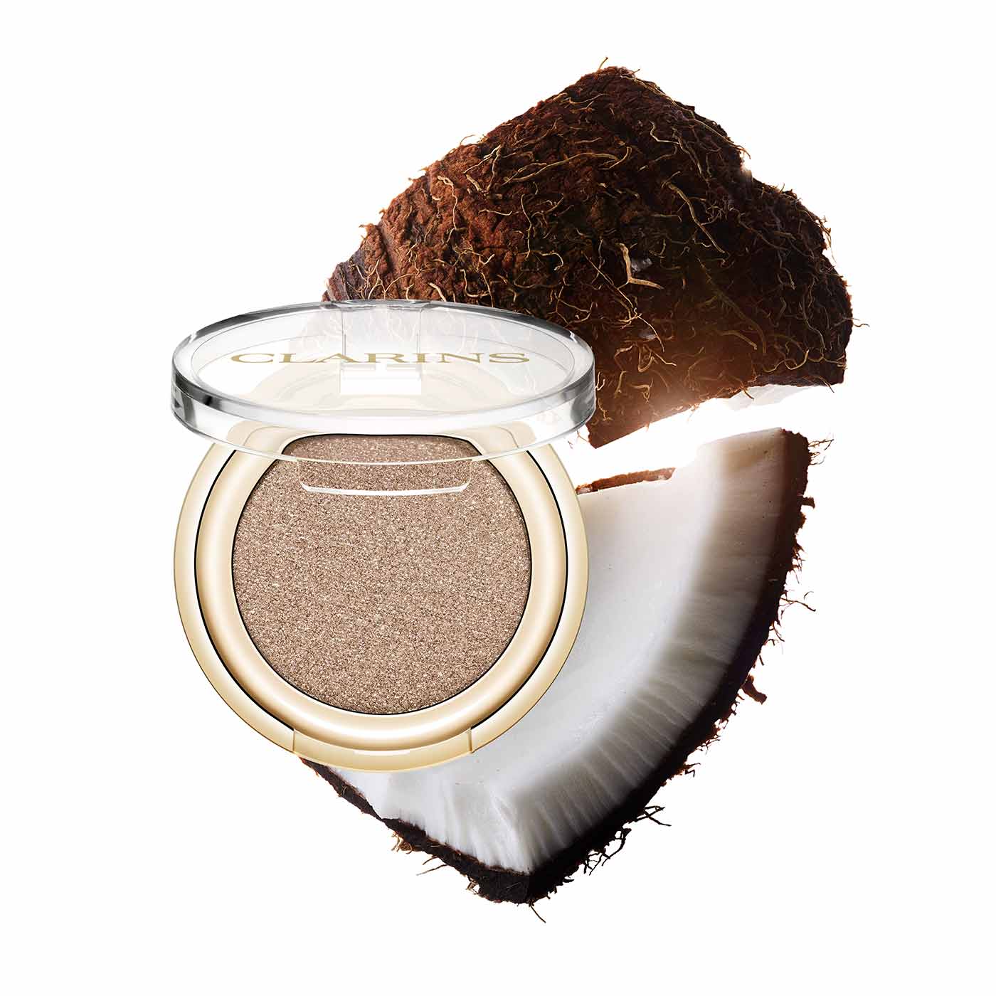 アイメイク | CLARINS® 公式通販 | CLARINS®