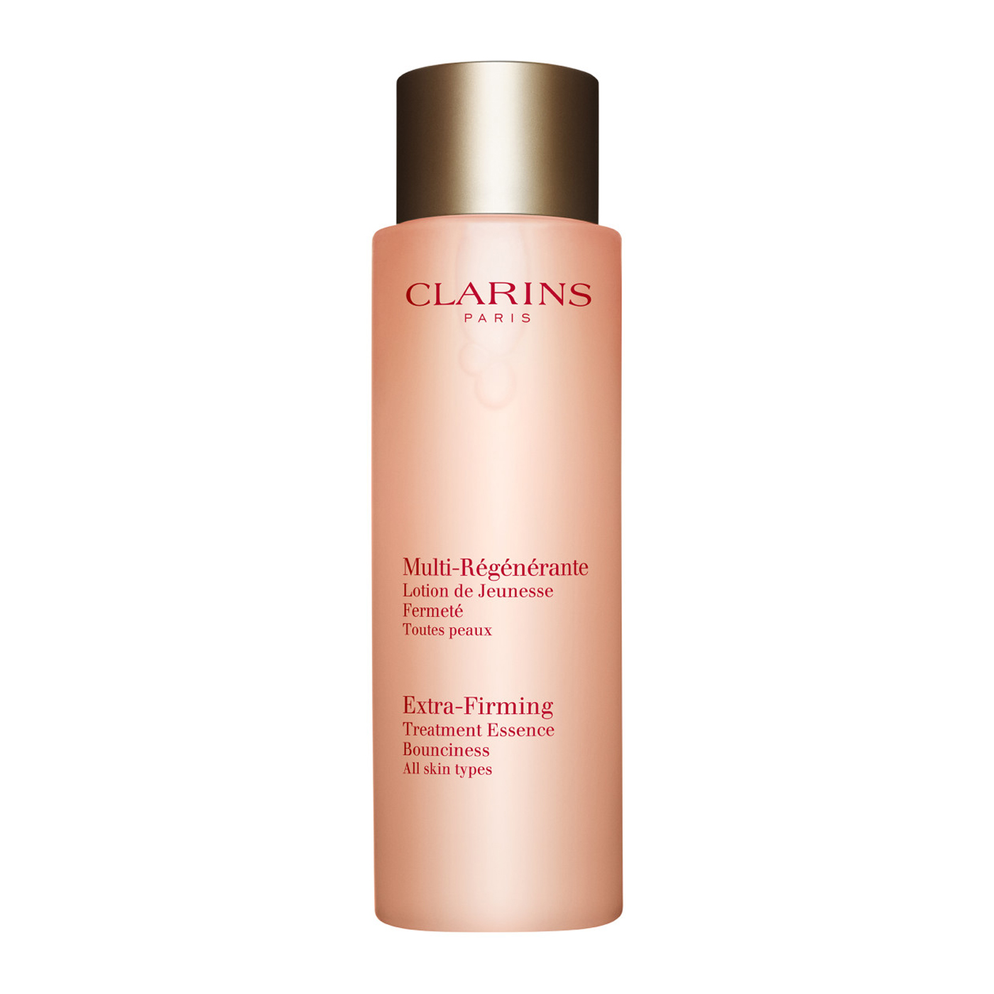 ファーミング EX トリートメント エッセンス ローション | CLARINS®